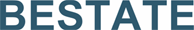 Bestate Logo